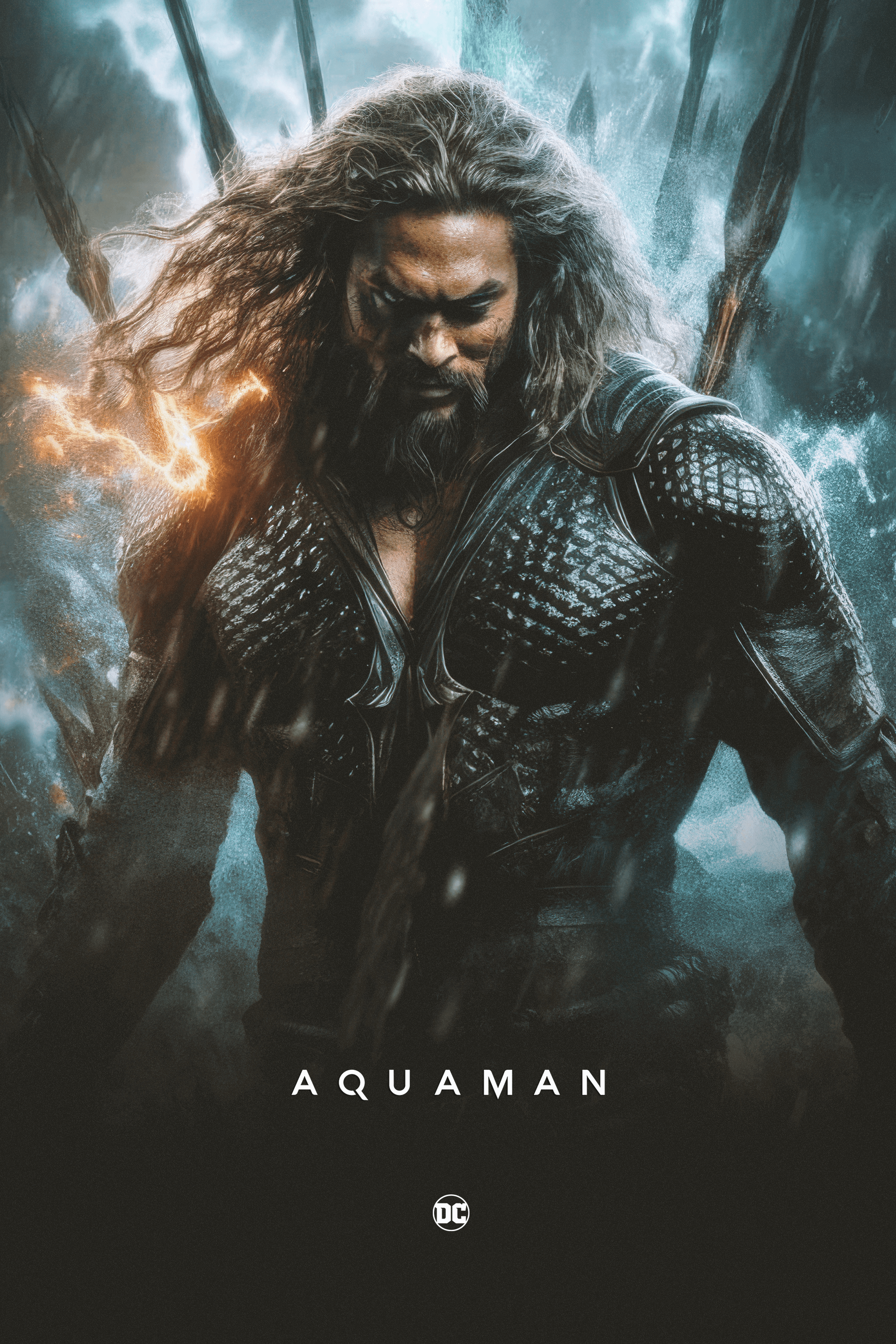 Aquaman (2018) [464975] (A1736589048) [[Movies]] --Plex--